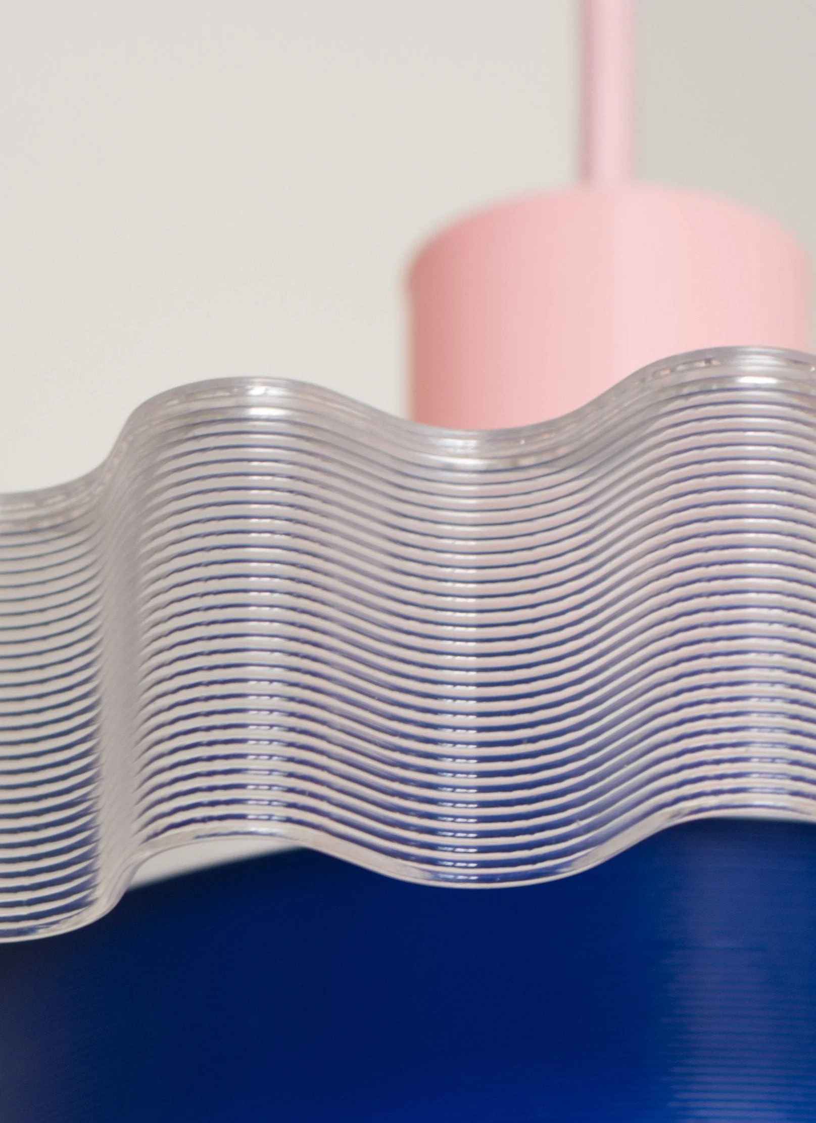 SUSPENSION IMPRESSION 3D - GIGI 1 – Image 3