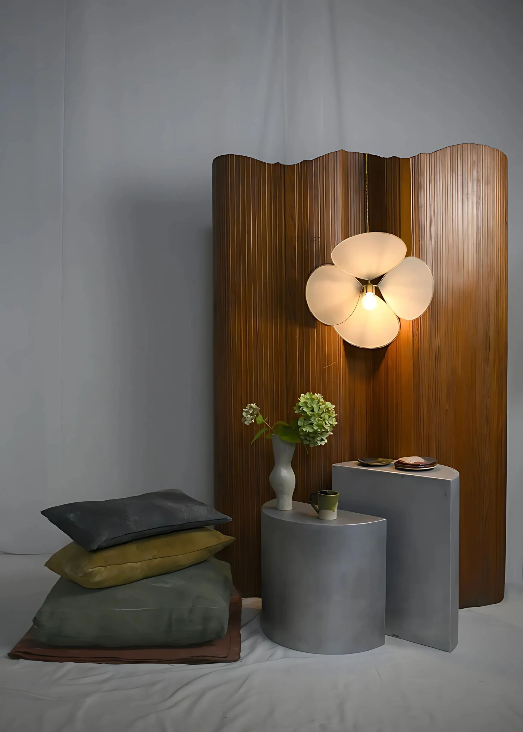 Baladeuse Pale, La Petite - Plusieurs couleurs – Image 3