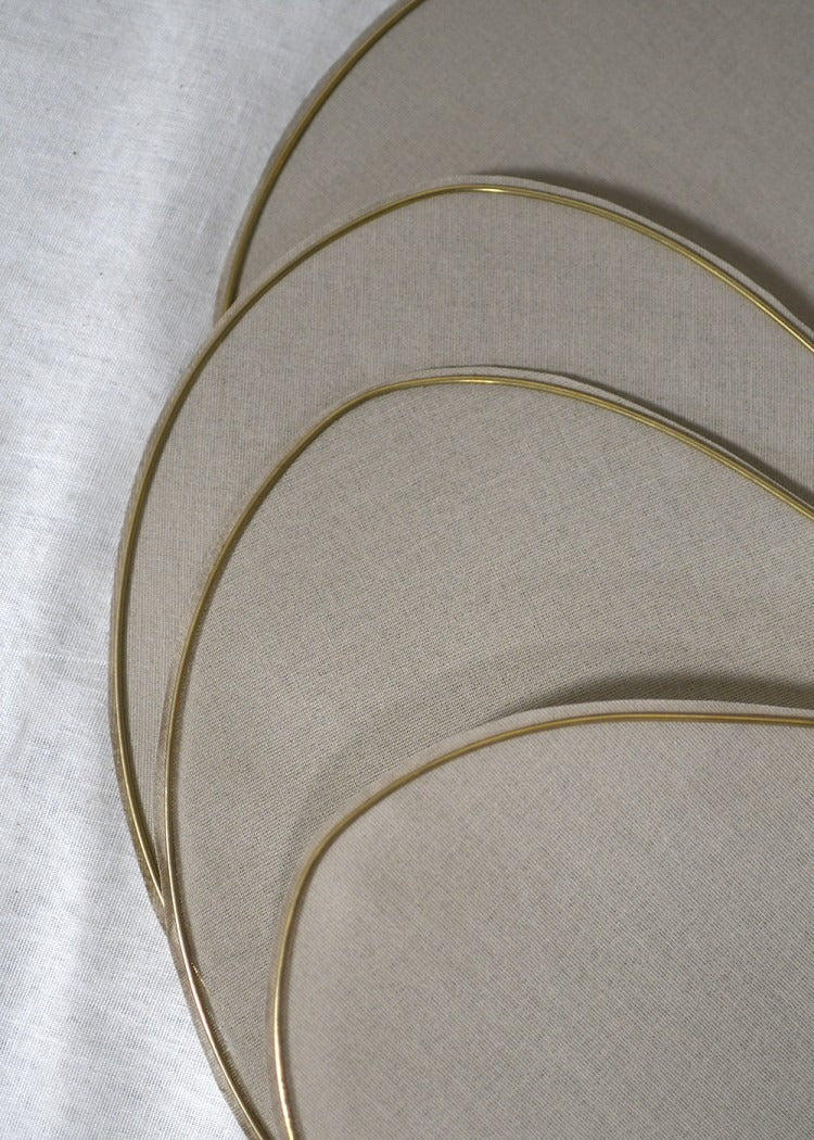 Baladeuse Pale, La Petite - Plusieurs couleurs – Image 4