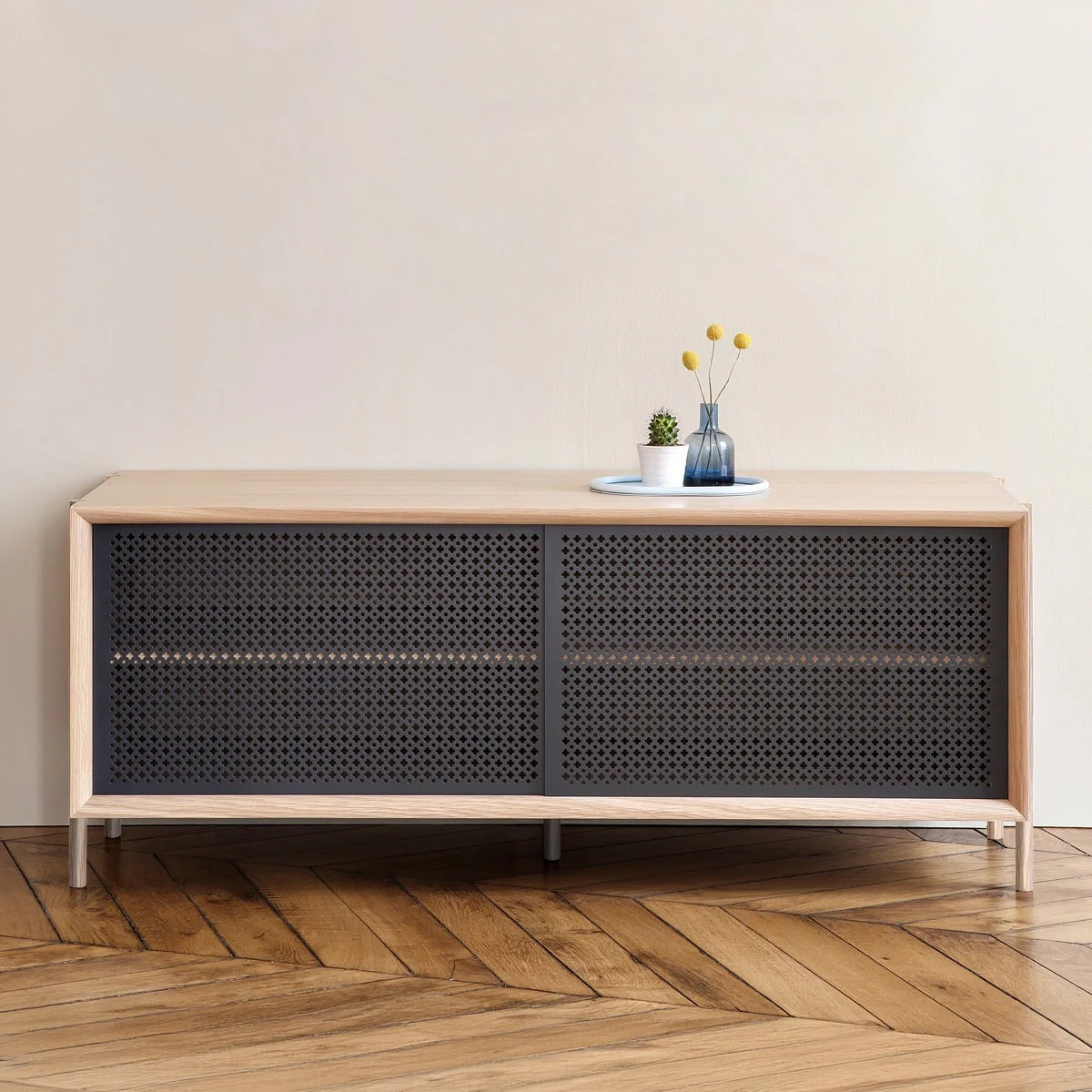 Buffet Gabin – Image 4