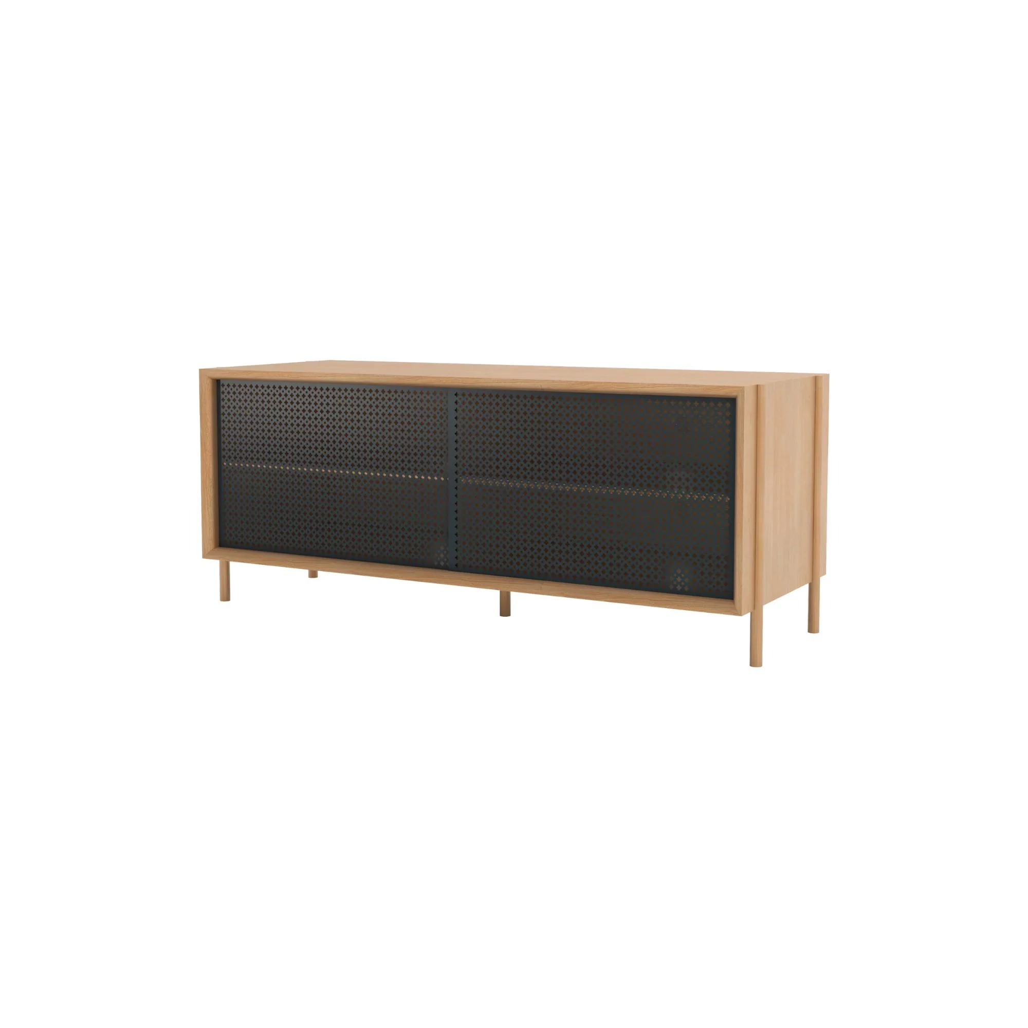 Buffet Gabin – Image 6