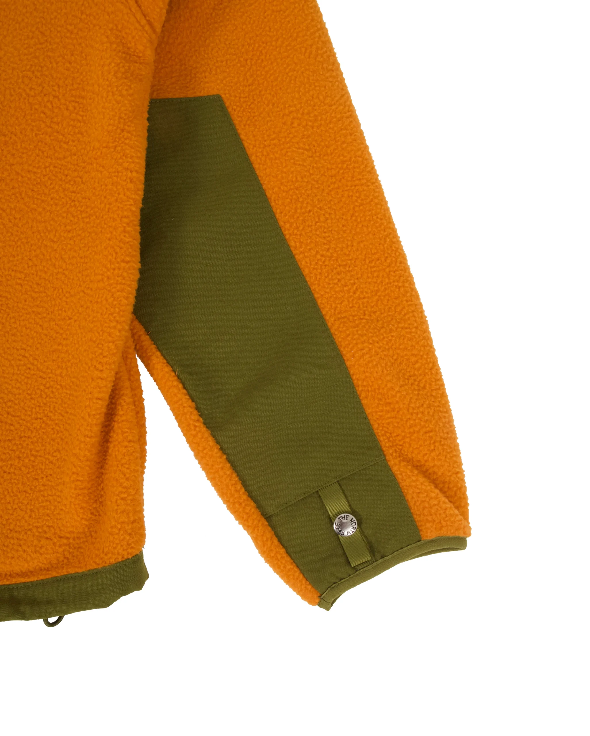 Ripstop Denali Jacket Desert – Image 4